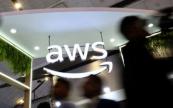 Iran targets Bahrain AWS site