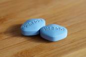 Viagra's key ingredient  makes breakthrough  in childhood disease treatment