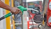 Tanzania raises fuel price caps amid global supply disruptions 