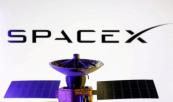 SpaceX IPO buzz lifts aerospace shares on spillover bets 