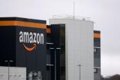 Amazon eyes $9B Globalstar deal to rival Starlink