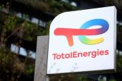TotalEnergies, Masdar launch $2.2B renewable JV