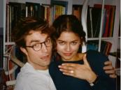 Zendaya, Robert Pattinson open up on relationships