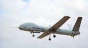 Iran’s IRGC claims to have downed another Hermes 900 drone