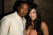 Judge denies Kim Kardashian bid to seal $6M settlement with Ray J