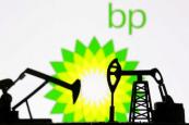 Follow This targets BP over climate disclosures