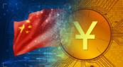 China boosts digital yuan rollout, adds more banks