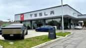 Tesla Q1 deliveries are coming - Here’s what to expect