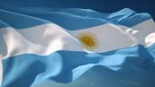 Argentina kicks out Iran's charge d'affaires