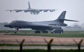 Austria blocks U.S. use of airspace for Iran operations