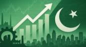 Pakistan economy grows 3.89 percent in Q2 FY2025-26 driven by industrial surge