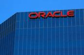 Iran's IRGC launches strike on Oracle data center in Dubai