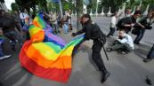 Belarus passes law targeting LGBTQ+ rights, mirroring Russia’s stance