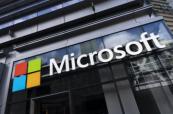 Microsoft targets Japan with $10B AI and cyber defence expansion