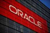 Oracle faces backlash over visas amid layoffs