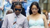Is A$AP Rocky cheating on Rihanna? Viral rumor explained