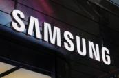 Samsung forecasts record Q1 profit amid AI-driven chip boom