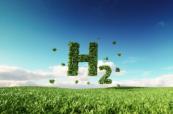 Uzbekistan launches clean hydrogen energy project
