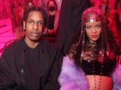 Is A$AP Rocky cheating on Rihanna? Viral rumor explained