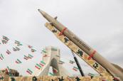 Iran maintains significant missile launching capability, US intel says