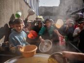 World food prices hit highest, UN warns