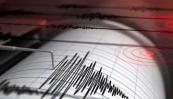 5.5-magnitude earthquake strikes near Rasht, Tajikistan