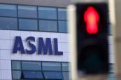 US proposes tighter rules on ASML chip exports to China