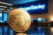 Morgan Stanley unveils bold Bitcoin ETF pricing 