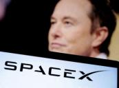 Musk asks SpaceX IPO banks to buy Grok AI subscriptions