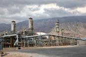 US‑Israeli strikes hit petrochemical hub in Iran’s Khuzestan