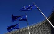 Five EU states call for energy profit tax