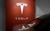 Tesla tops global electric car sales again