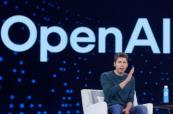 OpenAI COO takes on new role amid company shake-up