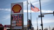 U.S. gas price averages rise to $4.10