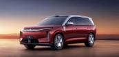 How BYD is expanding its EV dominance with the Great Tang SUV launch in China