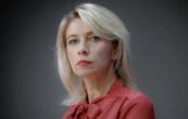 Zakharova: External powers using energy and politics to undermine Hungary