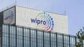 India's Wipro shares jump on major Olam IT unit takeover