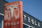 Analyst: Tesla growth depends on robotaxis