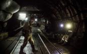 At least 41 miners trapped after Ukrainian strike in Luhansk