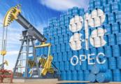 OPEC+ agrees to raise oil output amid Mideast tensions