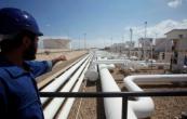 Libya’s oil output rises to highest level in over a decade