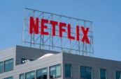 Netflix shares jump after Goldman Sachs boosts target