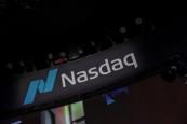 National Healthcare Properties eyes Nasdaq listing