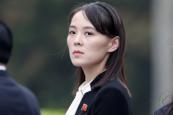 North Korea reacts to Seoul’s drone apology, warns of tensions 