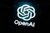 OpenAI unveils vague vision for superintelligence-based society