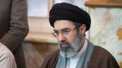 Mojtaba Khamenei 'unconscious' and undergoing treatment in Iran's Qom: Report