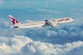 Qatar Airways disruptions: Key facts and updates