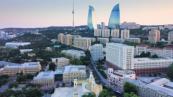  Promoting democracy and civic responsibility in Azerbaijan: Key developments 