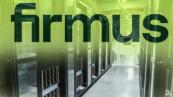 Nvidia-backed Firmus intends to expand AI data centers in Asia-Pacific