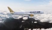 Gulf Air expands Dammam routes: New flights to South Asia